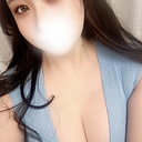 伊藤みな(26)