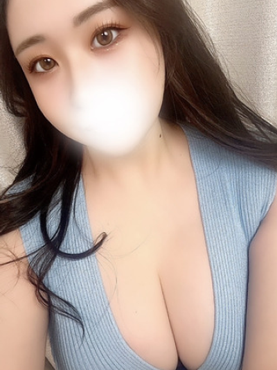 伊藤みな(26)