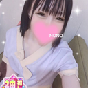 のの(23)