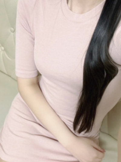 天使のあ(23)