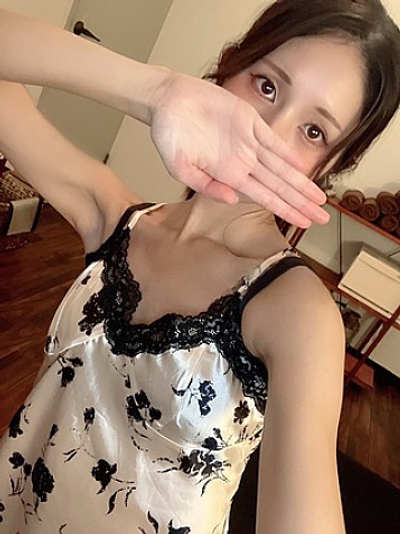 るな(29)