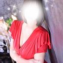 みすず(48)