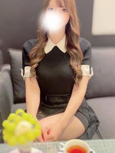 るる（22）