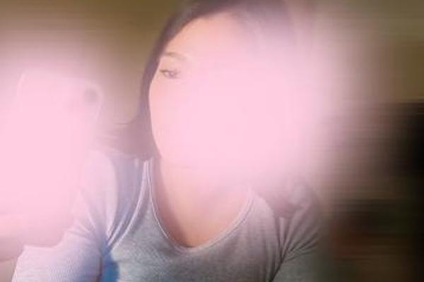 ブルーム (bloom)