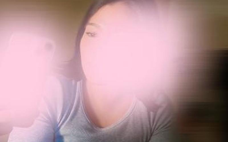 ブルーム (bloom)