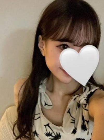 水沢ほたる(20)