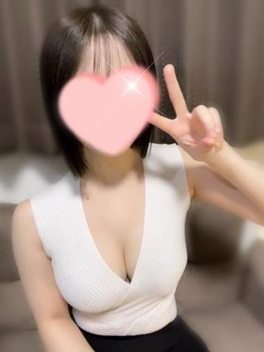 佐藤みゆ(21)
