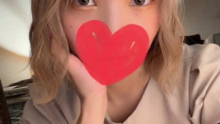 神のエステ 千葉店