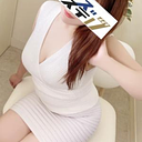 うに(28)