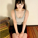 もも(20)