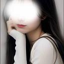 るか(26)