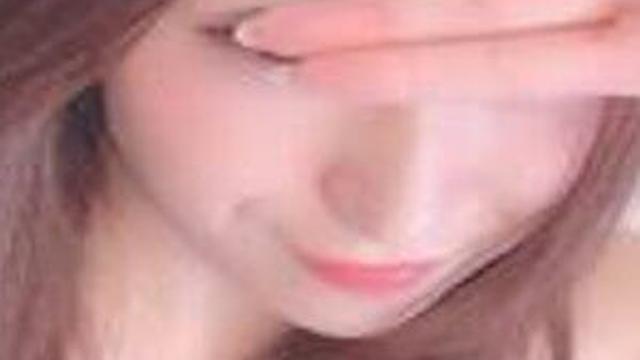 Pure White (ピュアホワイト)