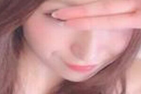 Pure White (ピュアホワイト)