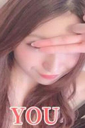 Pure White (ピュアホワイト)