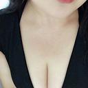 水島かえで (37)