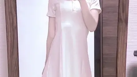  Aroma relaxation【スピカ】