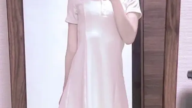  Aroma relaxation【スピカ】