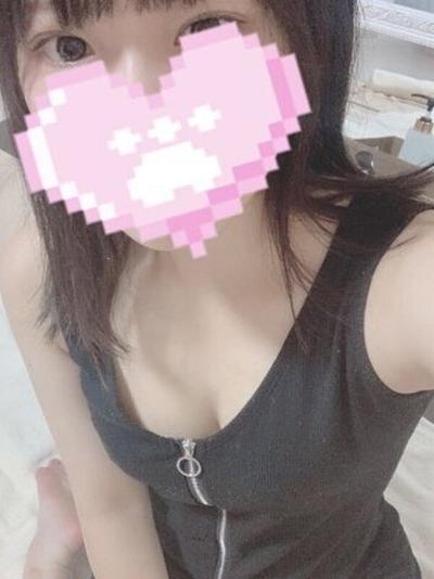 りな(18)