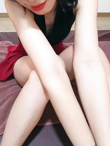 水野たまき(30)