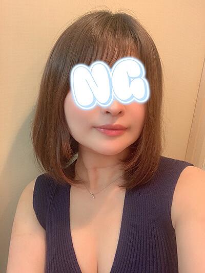 長沢ゆな(24)