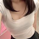 安藤すず(26)
