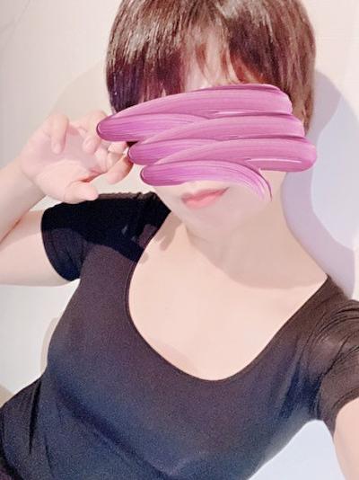 ひかる(30)