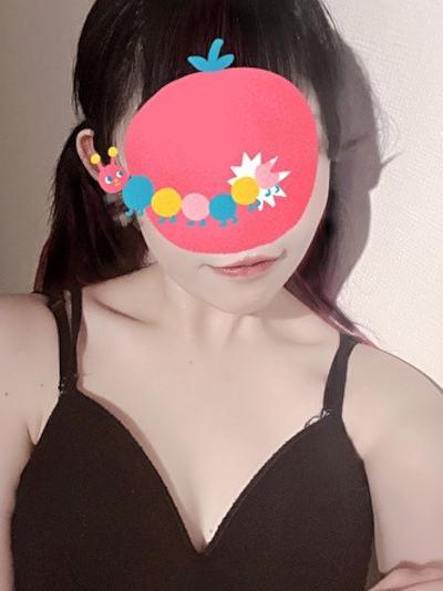 あの(22)