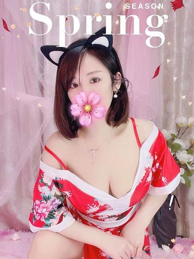 ゆゆ