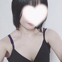 松永さとみ（43）