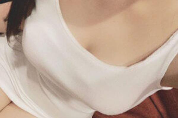 Winkle (ウィンクル)