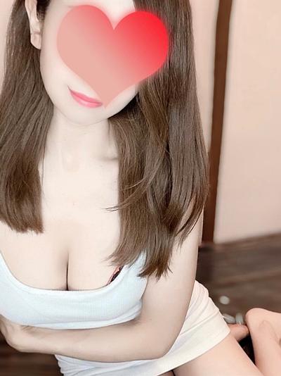 天音しおり(32)