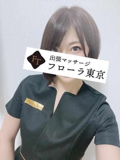 吉沢杏奈(29)