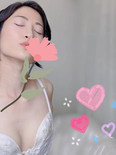 みやざき凛花(33)