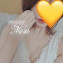 のん(28)
