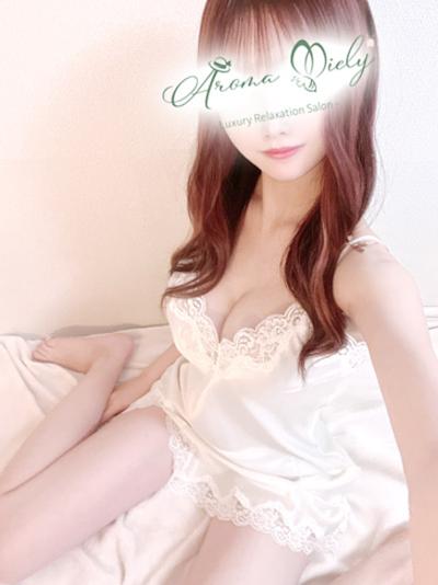 梅澤みゅう(22)