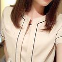 優月(27)