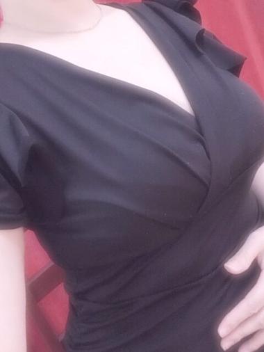美咲(45)