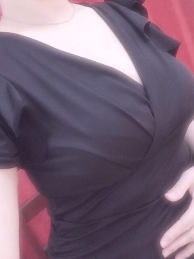 美咲(45)