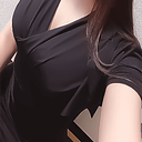 美咲(25)