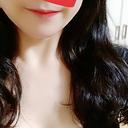 藤井さくら(27)