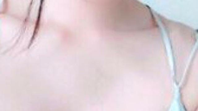 Retune (リチューン)