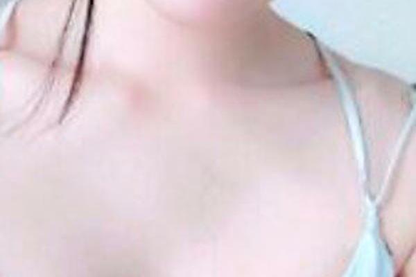 Retune (リチューン)