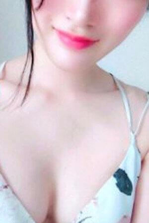 Retune (リチューン)