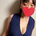 あおい(30)