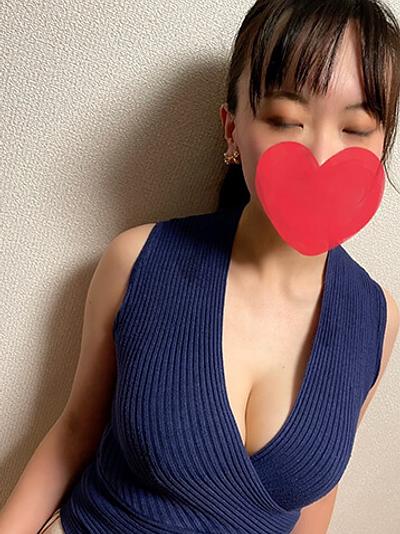 あおい(30)