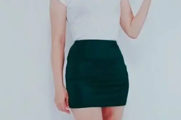 ELEGANT MIYAZAKI (エレガントミヤザキ)