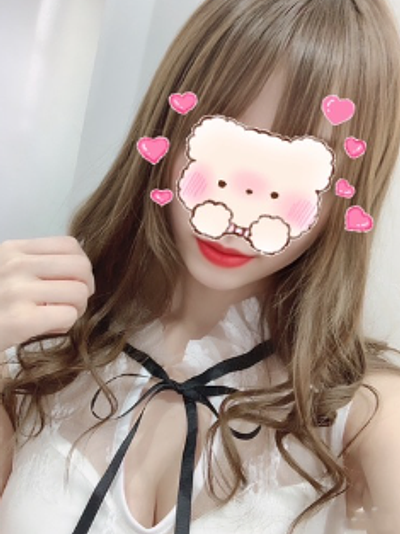 みおん(26)