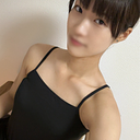 高嶋りな(23)
