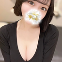 最上わか(24)