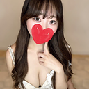 矢吹なつ(20)